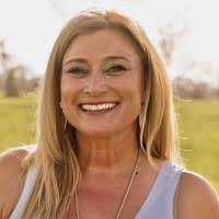 100+ "Rebecca-lee" profiles