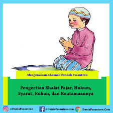 We did not find results for: Pengertian Shalat Fajar Hukum Syarat Rukun Dan Keutamaannya Duniapesantren Com