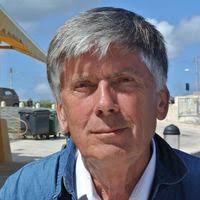 Christian Thomas Kohl