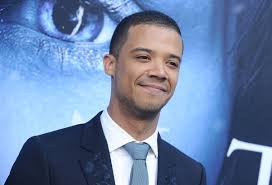 Game of Thrones' Producer: Actor Jacob Anderson Yelled 'Mike Pence!' During  Exhausting Battle of Winterfell Shoot