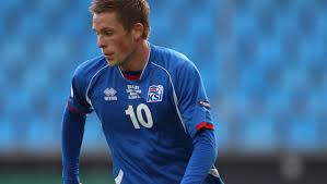 Tampil untuk pertama kalinya di piala dunia. Islandia Pojedzie Na Mundial To Mozliwe Sport Tvp Pl