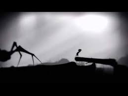 Darkest Valley Limbo Game Remix Youtube Indie Games Games Remix