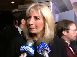 118 Robert Robin Stock Videos, Footage, & 4K Video Clips