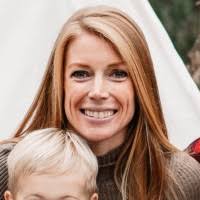 40+ "Mallory Campbell" profiles