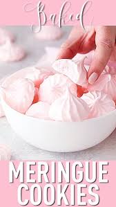 Pin On Food Recipes