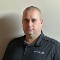 40+ "Roger Bernier" profiles