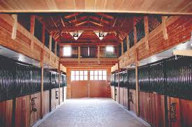 See more ideas about horses, beautiful horses, pretty horses. Professional Horse Barn Accessories Rubber Pavers Custom Barn Doors