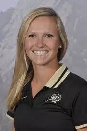 Emily Talley's Instagram, Twitter & Facebook