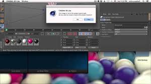 Importing 3d Models Into After Effects Using Cineware By Greyscalegorilla