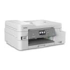 MFC-J995DW All-in-One Colour Inkjet Printer Brother