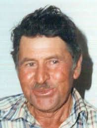 Obituary information for Daniel Medina