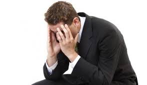 Se pot include migdalele, nasturelul trebuie cautate medii calme, evitate mirosurile puternice si altitudinile mari. Cea Mai GravÄƒ FormÄƒ De MigrenÄƒ È™i Cel Mai Simplu Tratament Stiri De Cluj