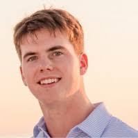 30+ "Aiden Nolan" profiles