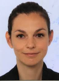 Senior Lecturer & Senior Scientists