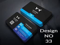 All our business card templates are free to view, try out and customize. Business Calling Card Design