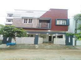 1 Bhk House For Rent In Hebbal Bangalore Best 1 Bhk House For Rent In Hebbal Bangalore At Nobroker In Which Offer Un Flat Rent Rental Property Renting A House