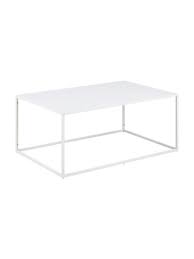 Couchtisch,wohnzimmertisch sofatisch weiss hochglanz 40 cm hoch. Couchtische In Weiss Hochglanz Online Kaufen Westwingnow