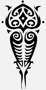 According to iroh, many underestimate its importance.iroh once took time away from zuko's search for the avatar to pick up a new tile at the seedy merchants pier. Aang Sleeve Tattoo Korra Tenzin Tattoo Leaf Monochrome Cartoon Png Pngwing