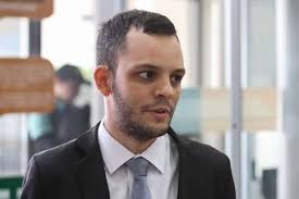 Júri Caso "Playboy": Nervosismo em Campo Grande e Operação Omertà