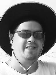 David Frank Obituary (2014)