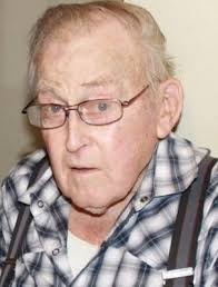 Stewart Milford Aldrich Obituary