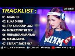 Pin Di Video
