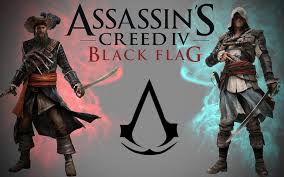 All interface style, layout design and credits belong to their respectful owners of ubisoft montreal ui/ux and art teams, art director: Assassin Creed Black Flag Wallpaper Download To Your Mobile From Phoneky