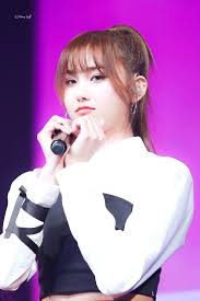 Yhinyeɾsye161010 Aisha Aisha Kpop Girls Kpop Girl Groups