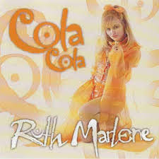 A prominent icon in brazilian theater , escobar was one of the country's leading cultural producers and activists for the arts. Ruth Marlene Cola Cola Veroffentlichungen Discogs