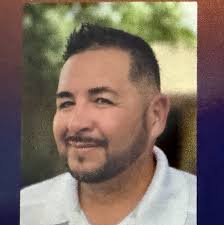 What is the best mechanic shop in the area that works with Endurance  insurance?