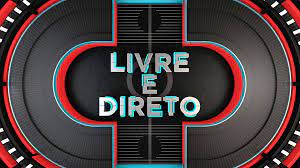 Quem era o amo de sócrates? Livre E Direto Tvi Player