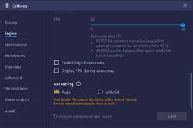 Most other games that offer an experience system for playing do not remove experience for when you lose. Bluestacks 4 64 Bit Apps Crashing Fixed Cannot Open Games Urgametips