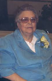 LaVonne Schumacher Obituary