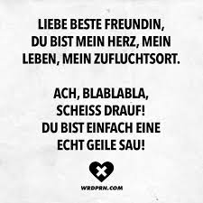 Pin Auf Wrdprn