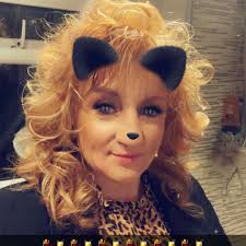 Looking for recommendations for a tattooist in King's Lynn that could do  the tattoo below with my father's ashes please