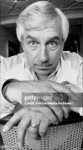 146 Paul Spano Photos & High Res Pictures