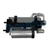 Car Air Conditioning Condenser for BMW 3' Series 4' Series G20 G22 G23  2019-2024 Car AC Condenser OE 64536805342 64505A5CC69