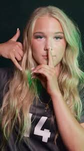 We’re ready⚡️, #LetsFly