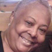 Search Lula Johnson Obituaries and Funeral Services