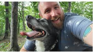 Fundraiser by Evan Velush : Help Raven in Her Time of Need