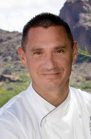 Eric Duchene's Instagram, Twitter & Facebook