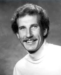 Bobby Donahue and the 1984 World Championship Formula I Ski-Doo