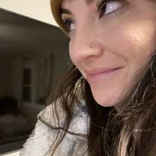 Lancaster OH nose rings- express yourself with piercings