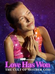 Yes rewatching. It is just so good. Still upsets me. Getting to the part of  her turning blue. Forgot she gets chased out of Hawaii! Humans are  fascinating.