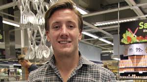 Lista: 68 talanger i Sveriges matbutiker