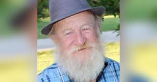 Richard Eugene Reel Obituary