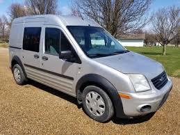 Image result for Silver 2012 Transit