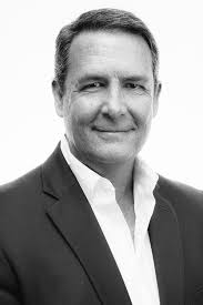 Library Signage: Effective Crisis Communications