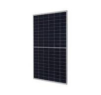 Cina 120 Sel Setengah-sel Pemasok Panel Surya ...