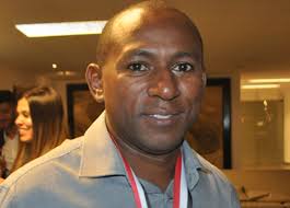 Atlético mineiro enfrentou internacional em 2 partidas nesta temporada. Mineiro Que Fim Levou Terceiro Tempo